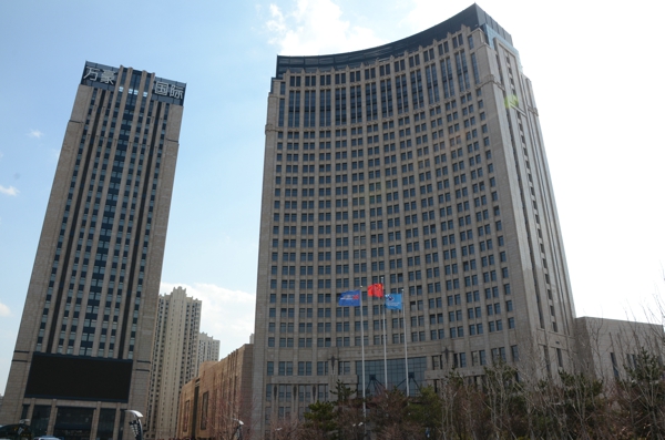 永利集团·304am(中国游)官方网站