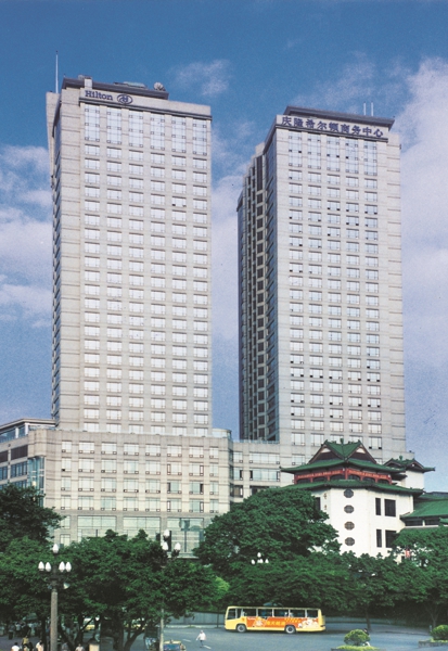 永利集团·304am(中国游)官方网站