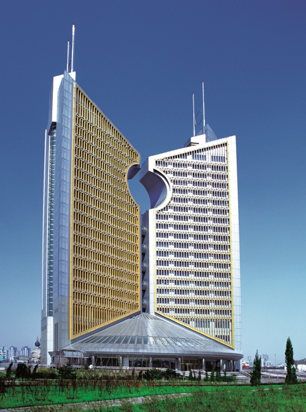 永利集团·304am(中国游)官方网站