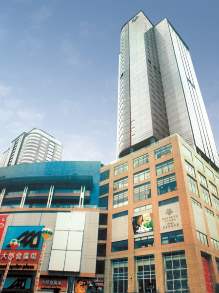 永利集团·304am(中国游)官方网站