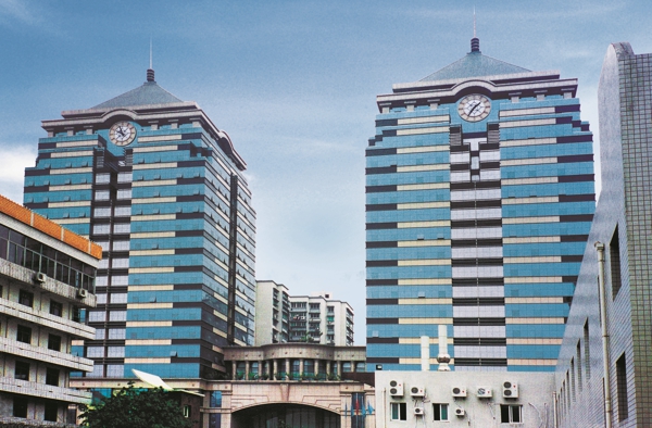 永利集团·304am(中国游)官方网站