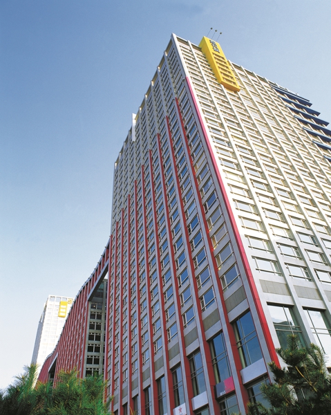 永利集团·304am(中国游)官方网站