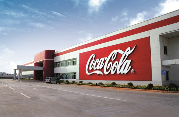 永利集团·304am(中国游)官方网站