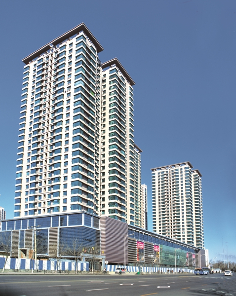 永利集团·304am(中国游)官方网站