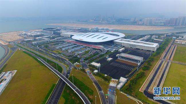 永利集团·304am(中国游)官方网站