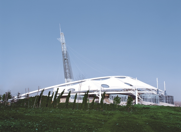 永利集团·304am(中国游)官方网站