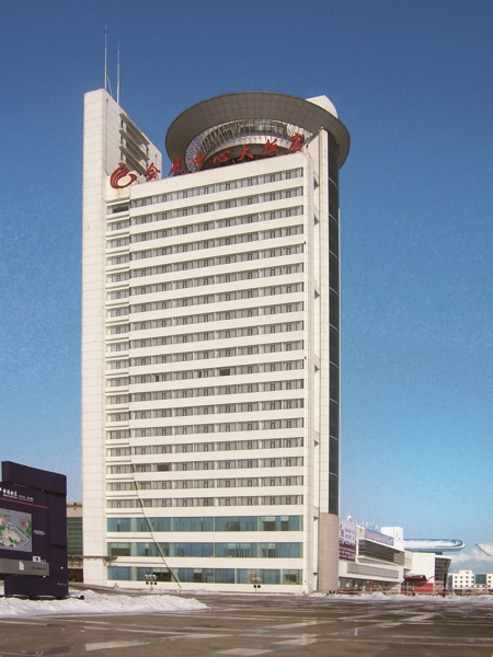 永利集团·304am(中国游)官方网站