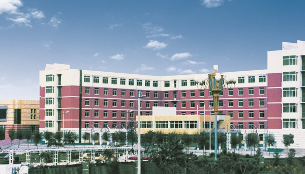 永利集团·304am(中国游)官方网站