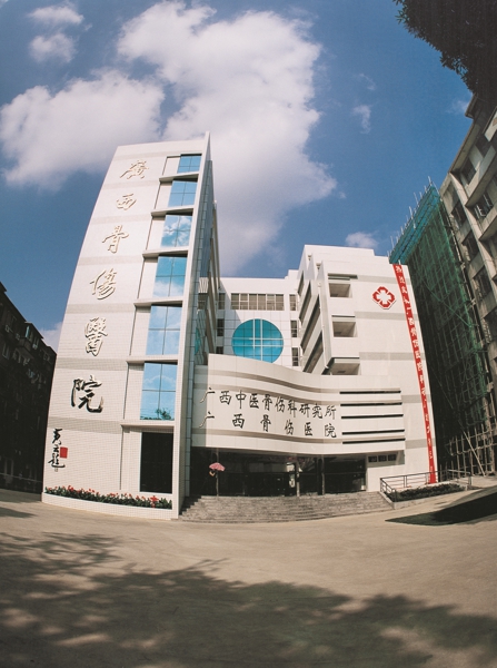 永利集团·304am(中国游)官方网站