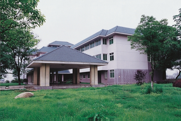 永利集团·304am(中国游)官方网站