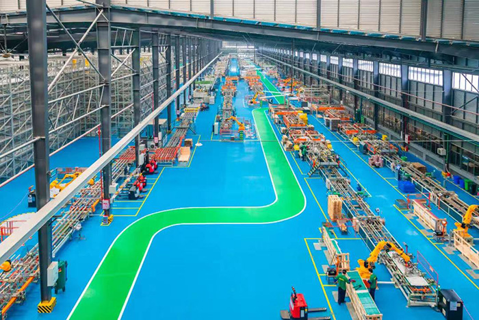 永利集团·304am(中国游)官方网站