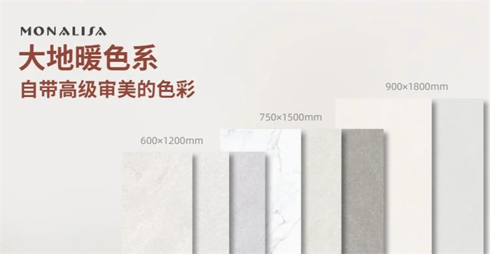 永利集团·304am(中国游)官方网站