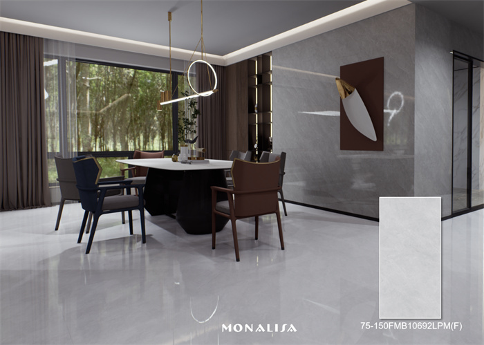 永利集团·304am(中国游)官方网站