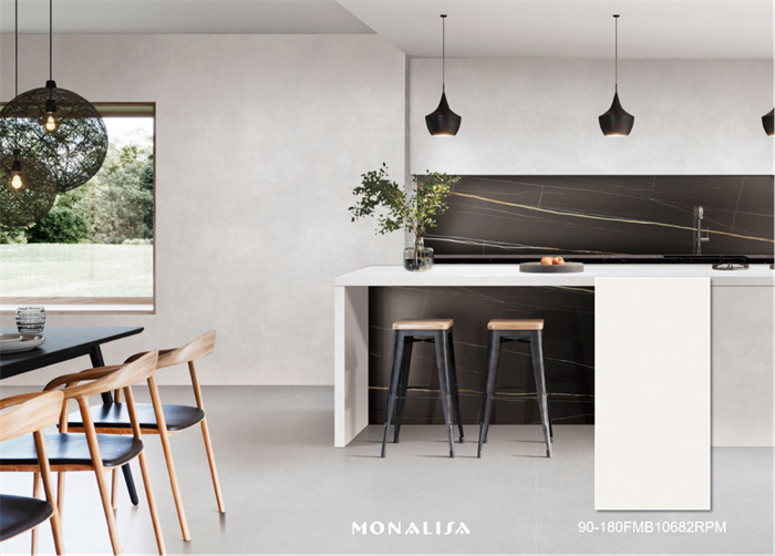 永利集团·304am(中国游)官方网站