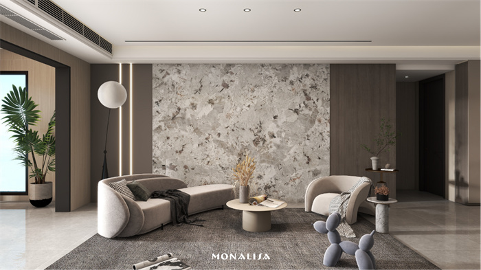 永利集团·304am(中国游)官方网站