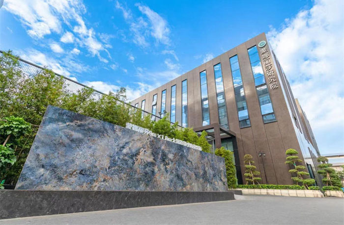 永利集团·304am(中国游)官方网站