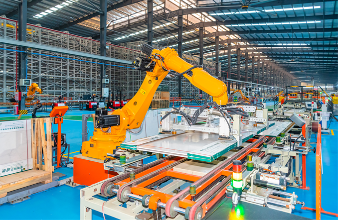 永利集团·304am(中国游)官方网站