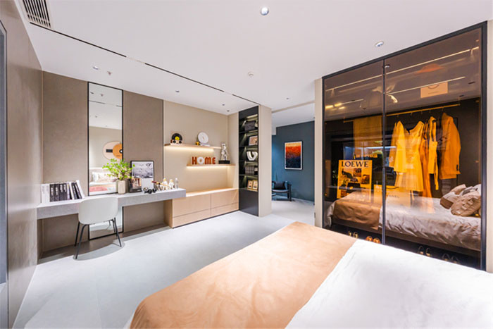 永利集团·304am(中国游)官方网站