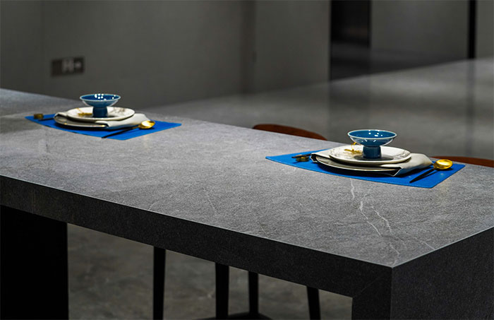 永利集团·304am(中国游)官方网站