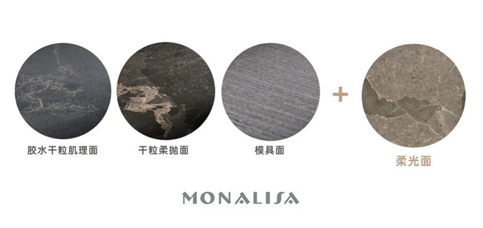 永利集团·304am(中国游)官方网站