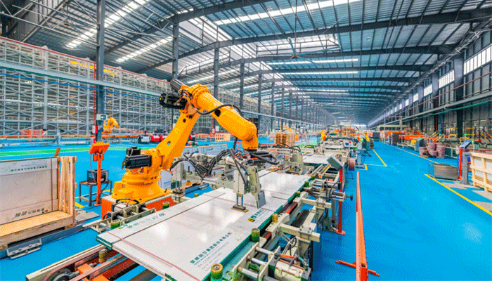 永利集团·304am(中国游)官方网站