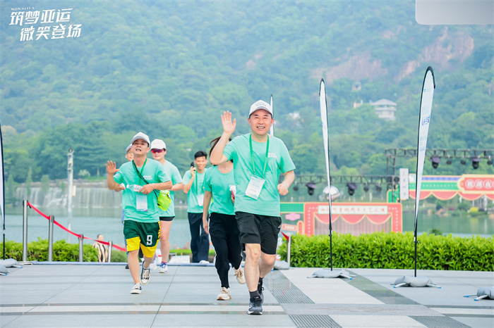 永利集团·304am(中国游)官方网站