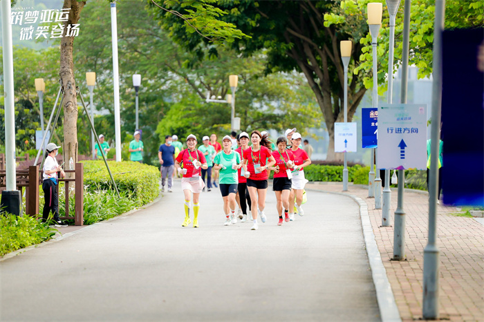 永利集团·304am(中国游)官方网站