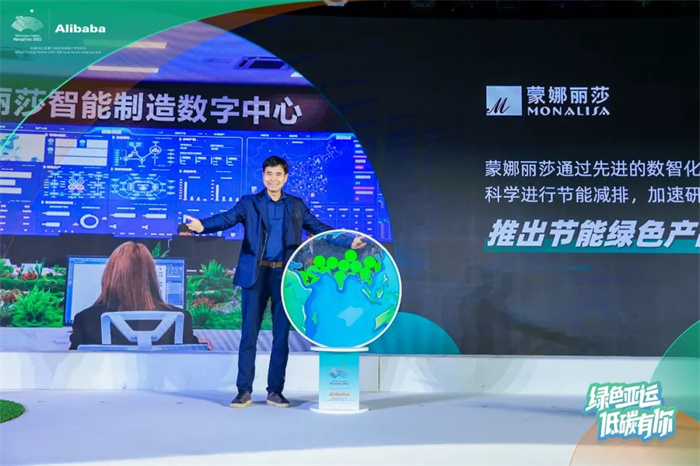 永利集团·304am(中国游)官方网站