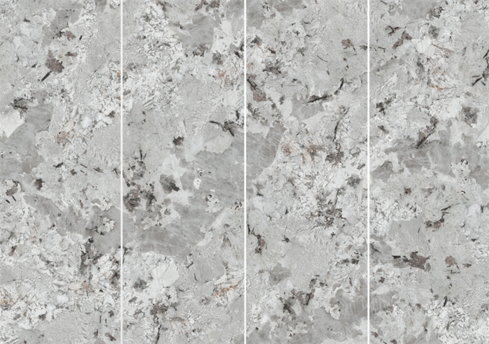 永利集团·304am(中国游)官方网站