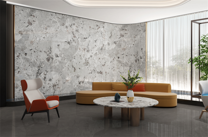 永利集团·304am(中国游)官方网站