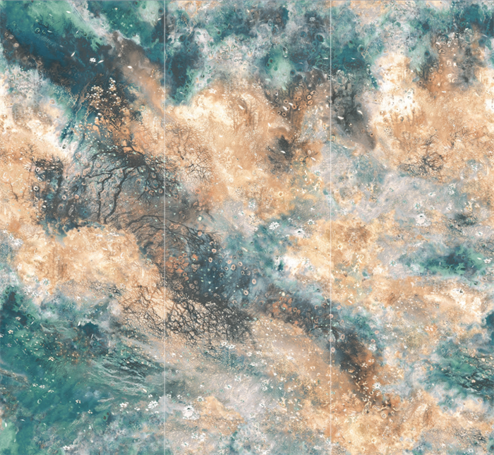 永利集团·304am(中国游)官方网站