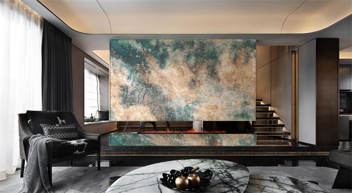 永利集团·304am(中国游)官方网站