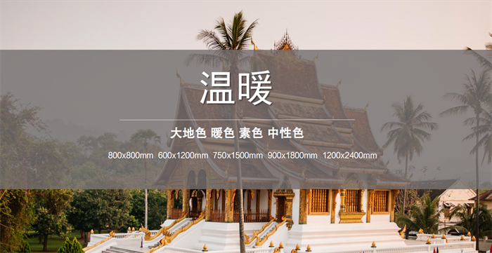 永利集团·304am(中国游)官方网站