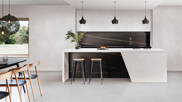 永利集团·304am(中国游)官方网站