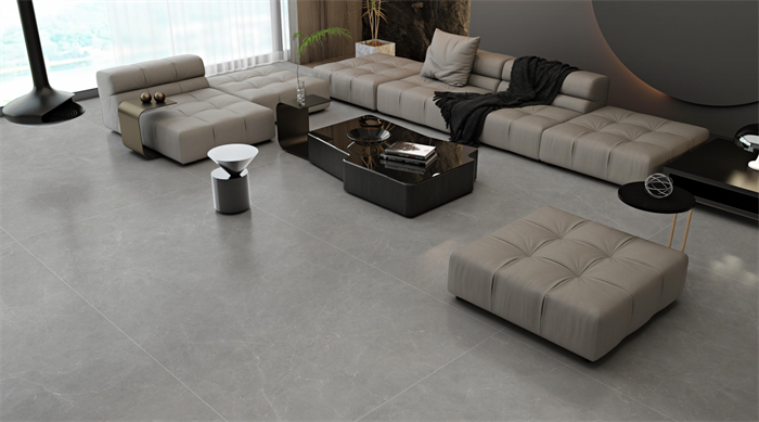 永利集团·304am(中国游)官方网站