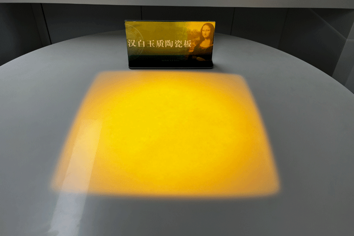 永利集团·304am(中国游)官方网站