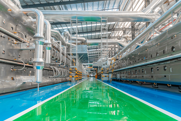 永利集团·304am(中国游)官方网站