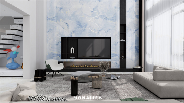 永利集团·304am(中国游)官方网站