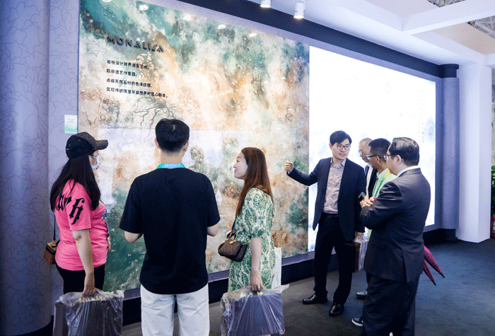 永利集团·304am(中国游)官方网站