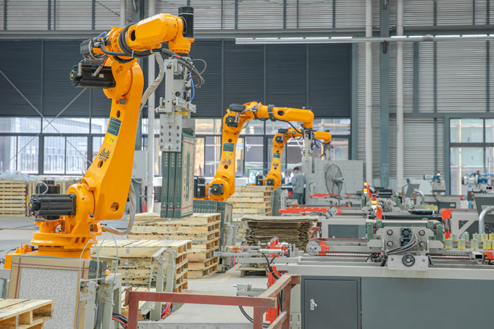 永利集团·304am(中国游)官方网站