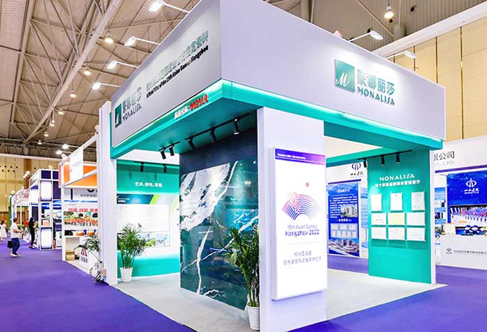 永利集团·304am(中国游)官方网站