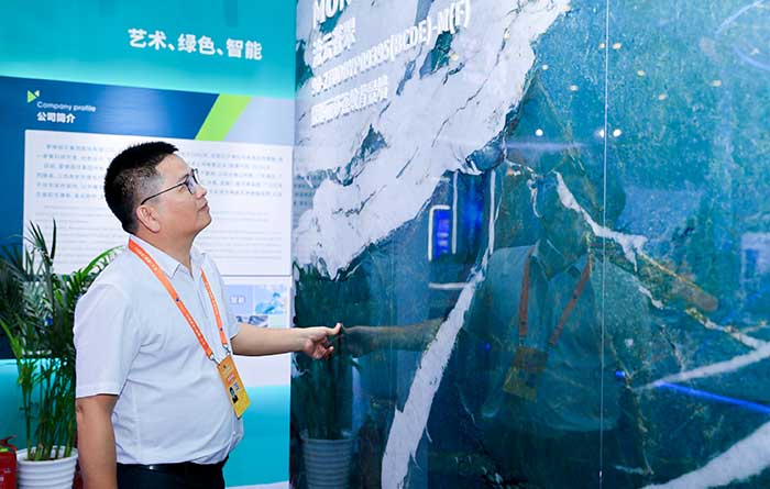 永利集团·304am(中国游)官方网站