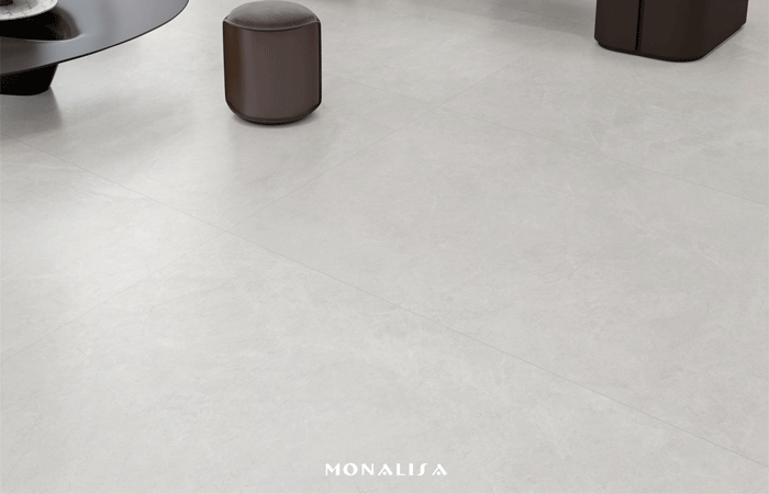 永利集团·304am(中国游)官方网站