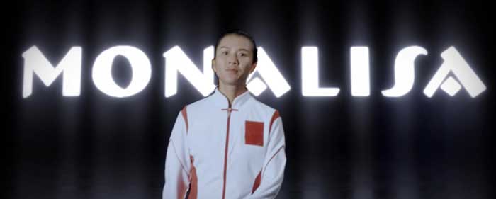 永利集团·304am(中国游)官方网站