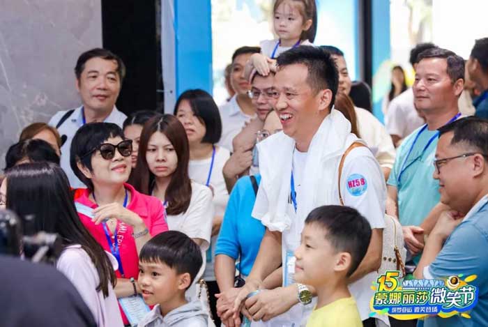 永利集团·304am(中国游)官方网站