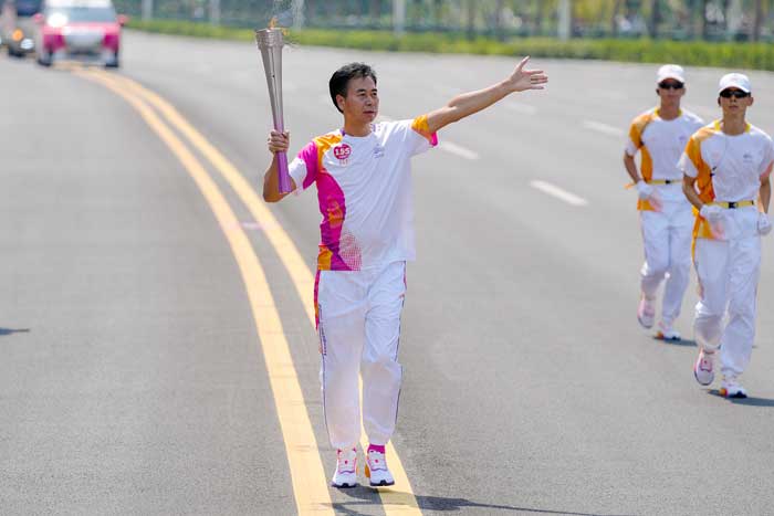 永利集团·304am(中国游)官方网站