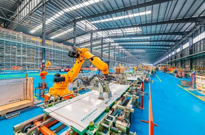 永利集团·304am(中国游)官方网站