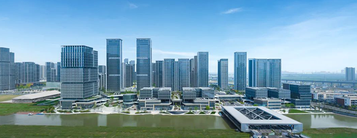 永利集团·304am(中国游)官方网站