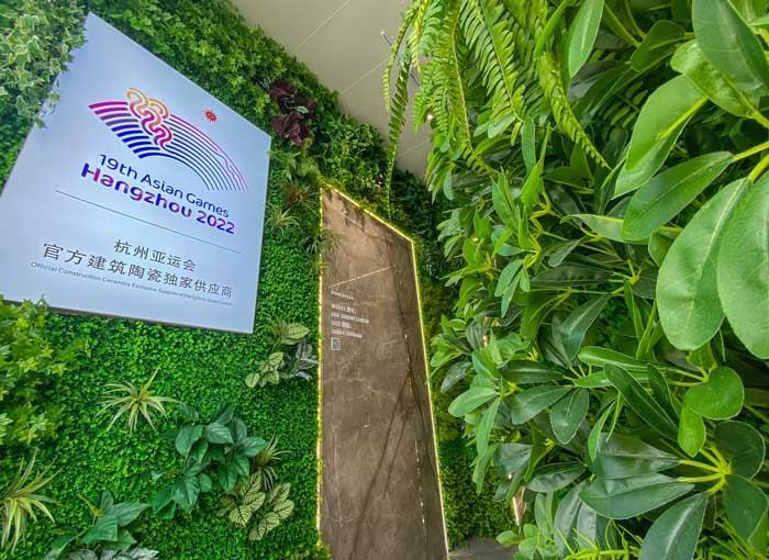 永利集团·304am(中国游)官方网站