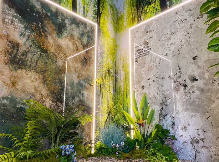 永利集团·304am(中国游)官方网站